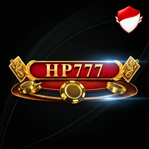 Tampilan beranda hp777: portal unduhan APK resmi untuk pengguna Indonesia