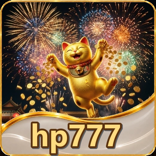 Cuplikan fitur hp777 versi 6.2.4 untuk pengguna Android Indonesia