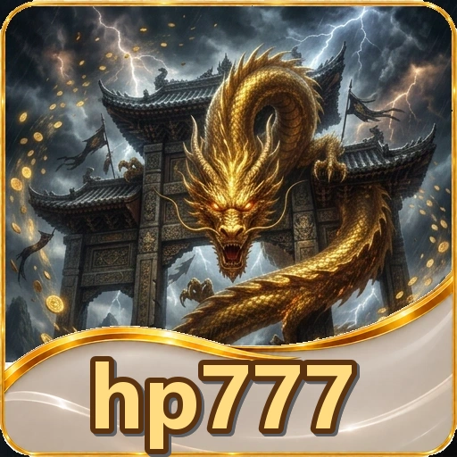 Mengaktifkan izin instal dari sumber yang dipercaya saat memasang APK hp777
