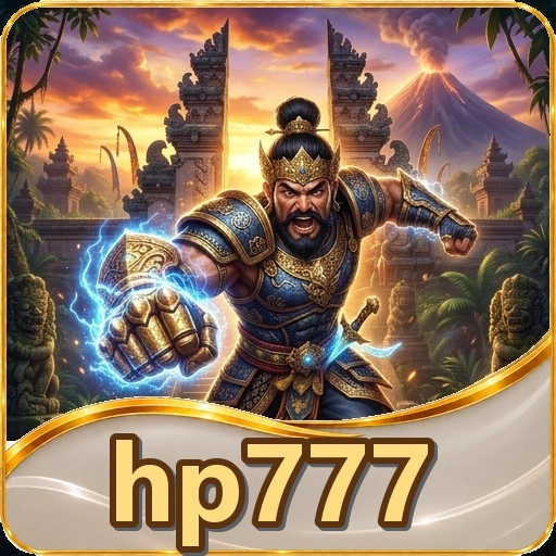 Tampilan unduh paket APK hp777 versi 6.2.4 berukuran 41.8 MB